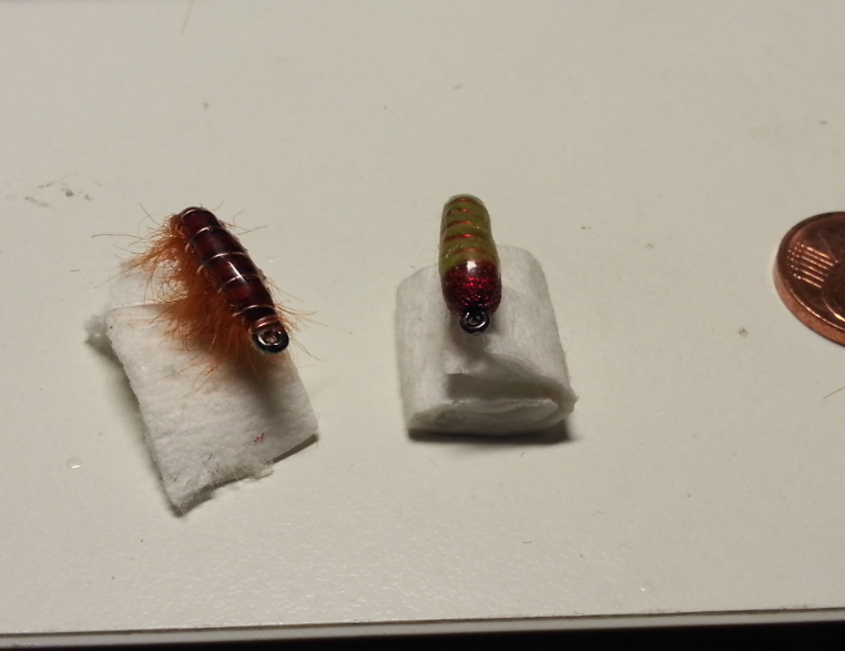 2019-01-25 00.18.11.png