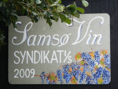 Samsoe1.jpg