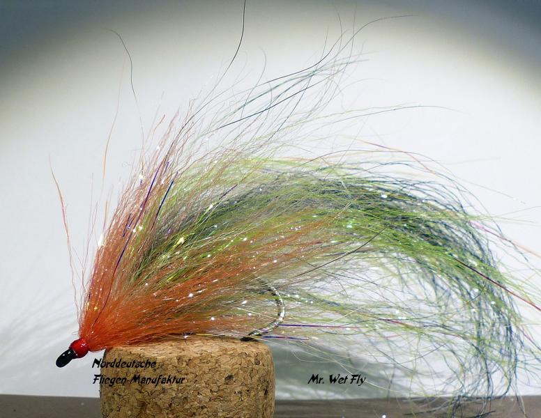 Streamer Variationen 0901.JPG