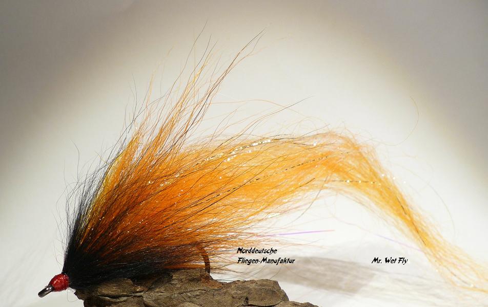 Streamer Variationen 0971.JPG