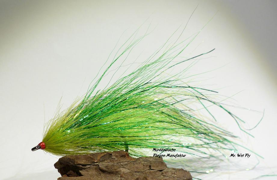 Streamer Variationen 0981.JPG