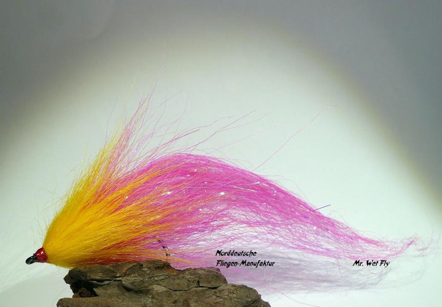 Streamer Variationen 0991.JPG