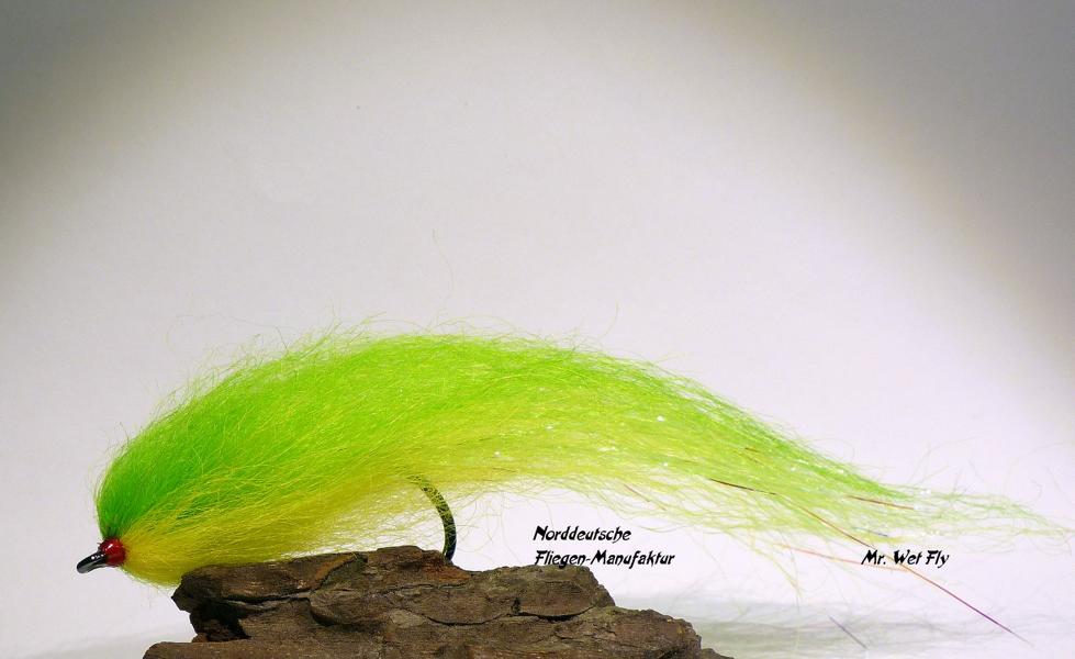 Streamer Variationen 1001.JPG