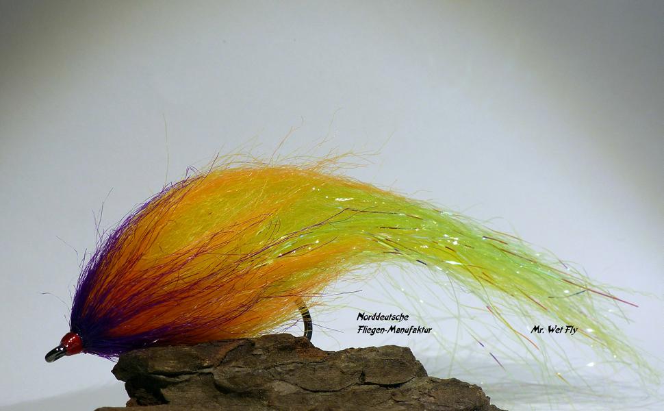 Streamer Variationen 1011.JPG