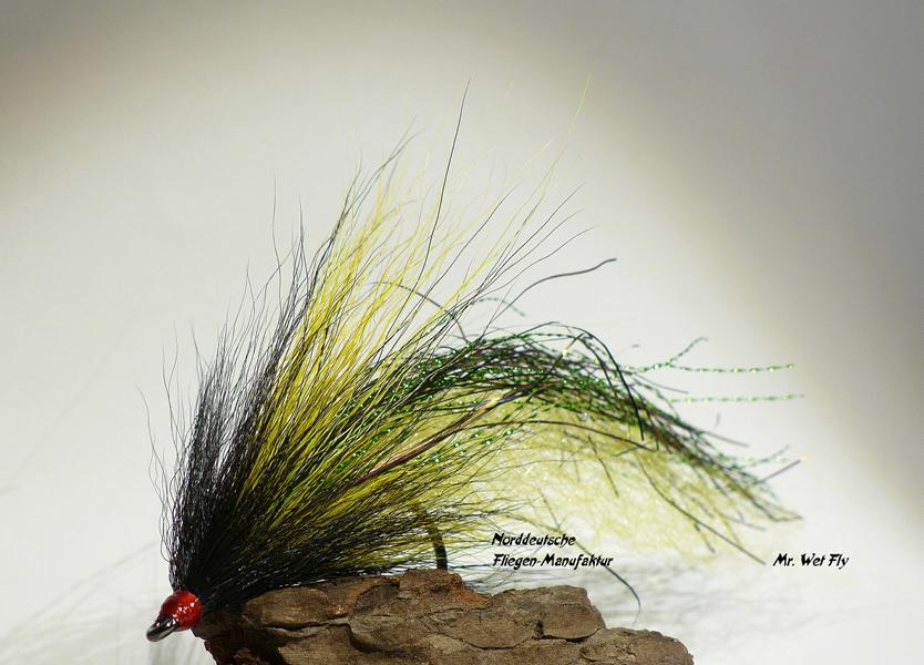 Streamer Variationen 1021.JPG