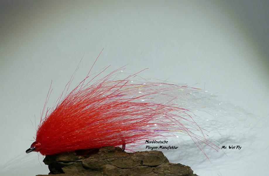 Streamer Variationen 1031.JPG