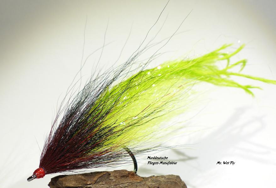 Streamer Variationen 1041.JPG