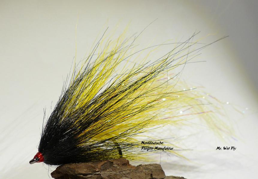 Streamer Variationen 1051.JPG