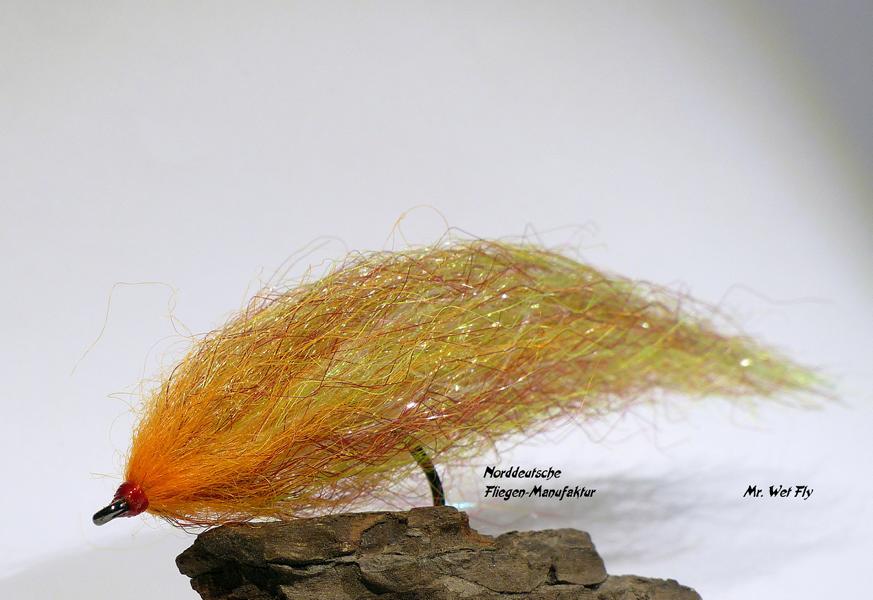 Streamer Variationen 1061.JPG