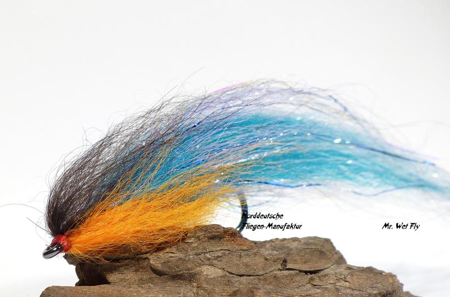 Streamer Variationen 1071.JPG