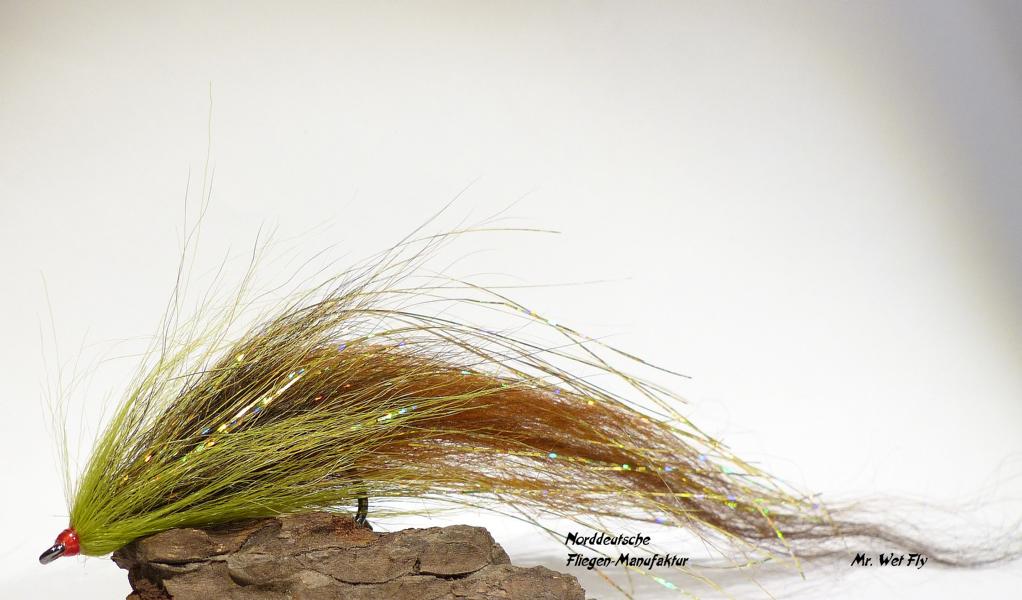 Streamer Variationen 1081.JPG