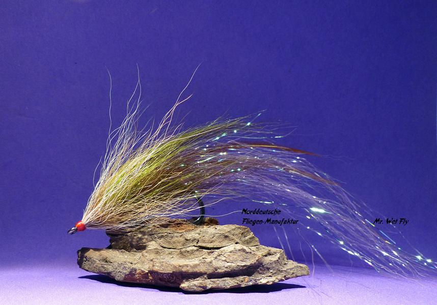 Streamer Variationen 1261.JPG