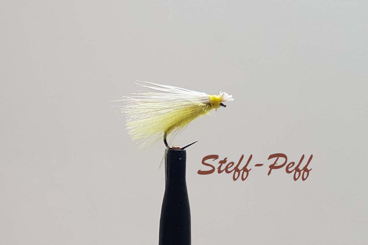 Yellow Sally einfach_2.jpg