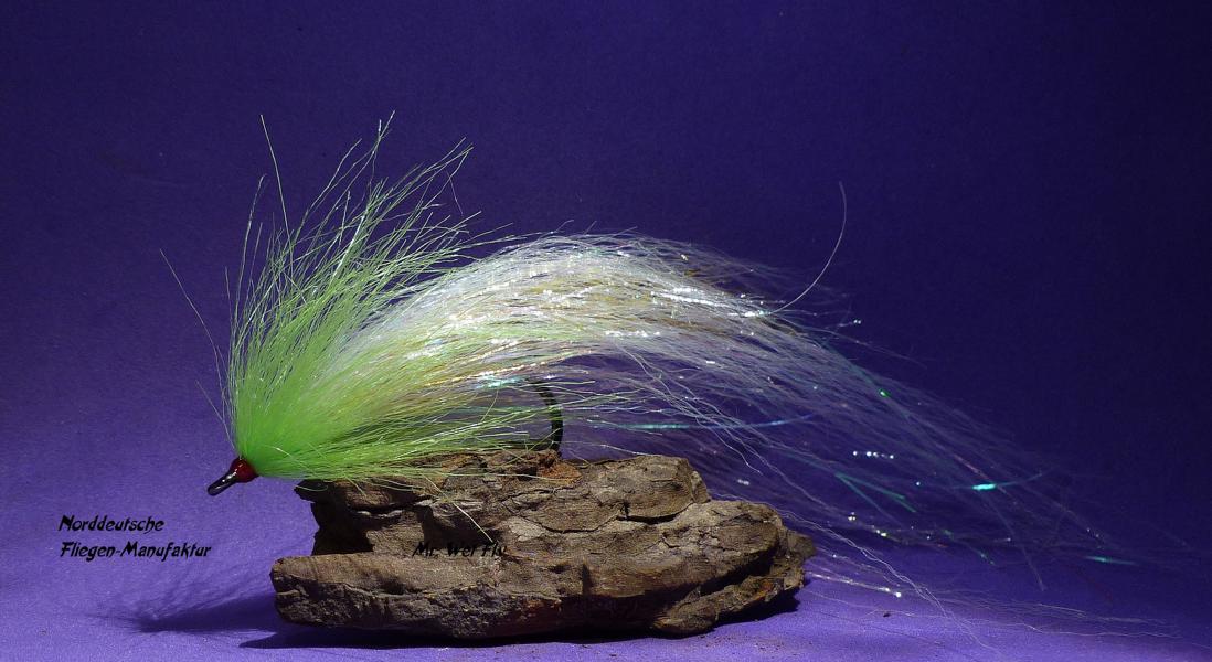 Streamer Variationen 1301.JPG