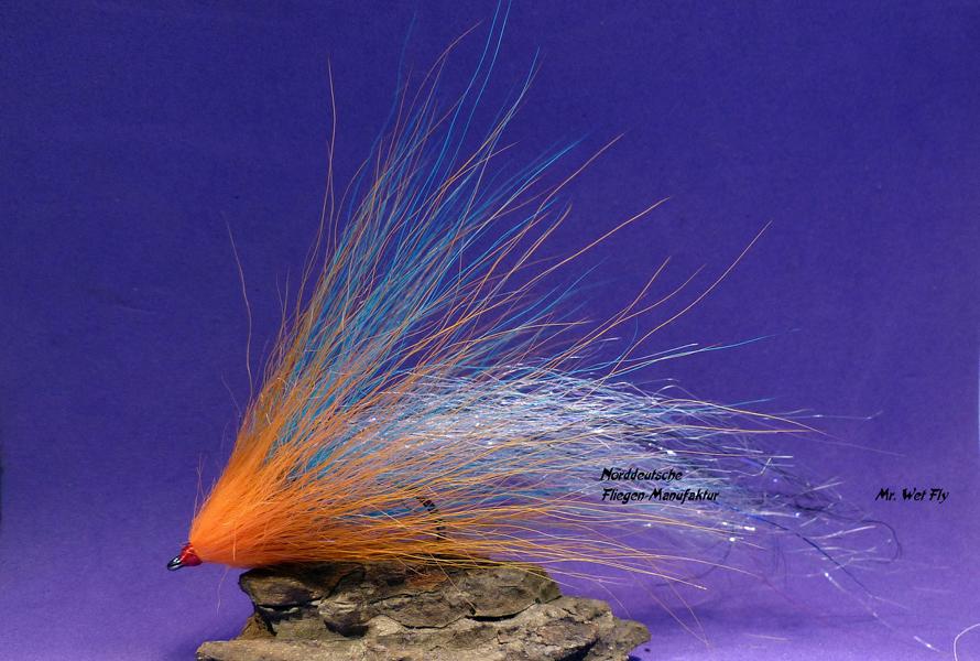 Streamer Variationen 1321.JPG