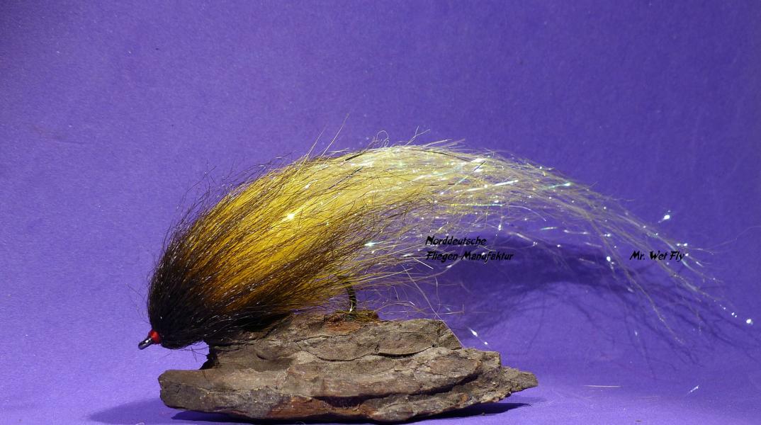 Streamer Variationen 1331.JPG