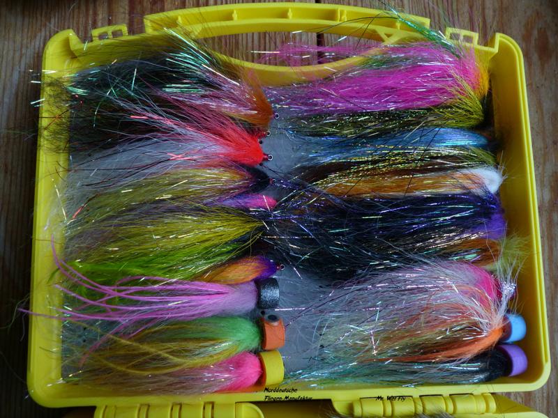 Streamer Variationen 1351.JPG
