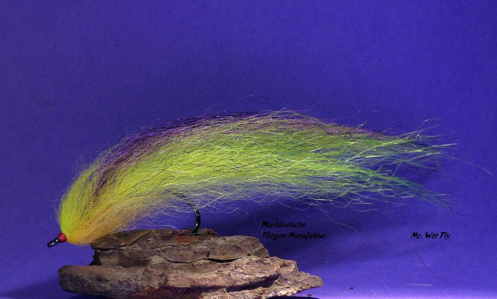 Streamer Variationen 1371.JPG