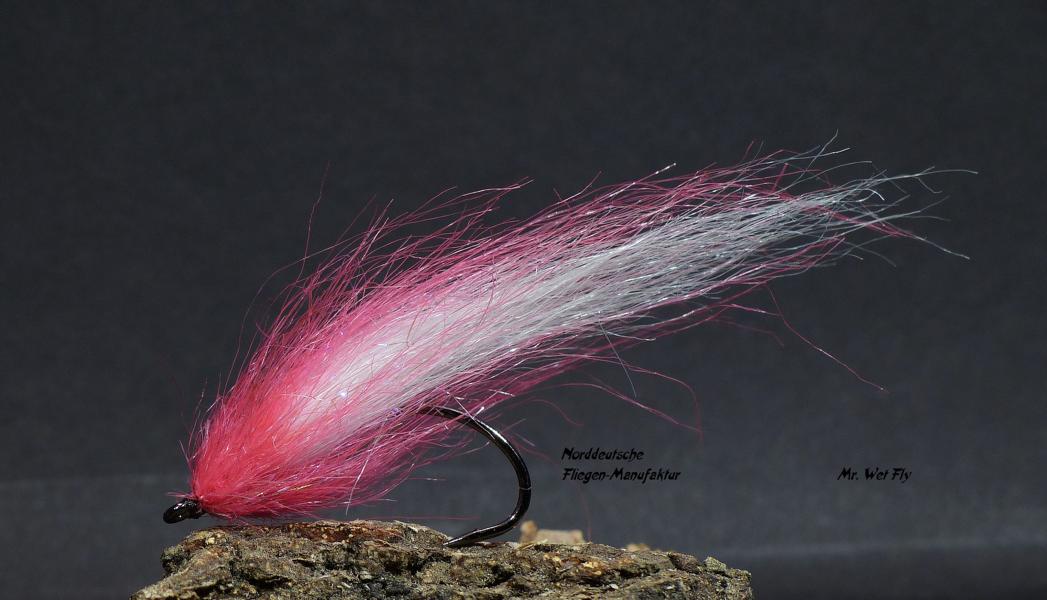 Kleine Streamer 0101.JPG