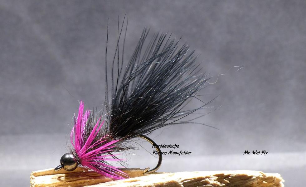 Kleine Streamer 0111.JPG