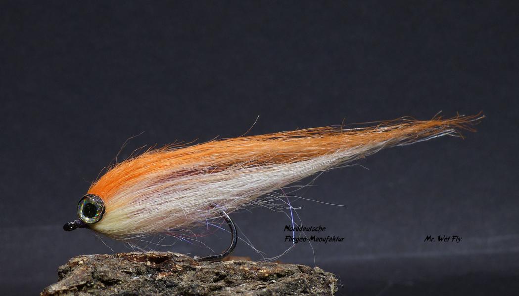 Kleine Streamer 0121.JPG