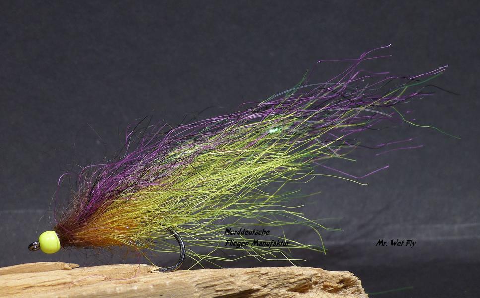 Kleine Streamer 0131.JPG