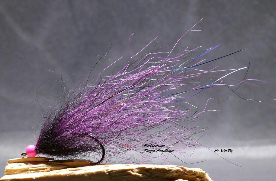 Kleine Streamer 0141.JPG