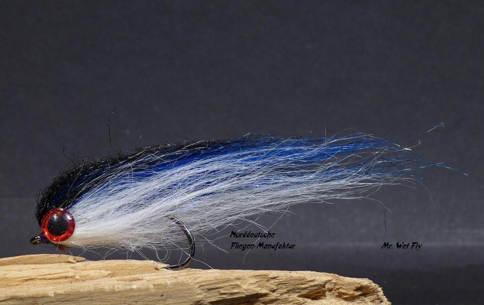 Kleine Streamer 0151.JPG