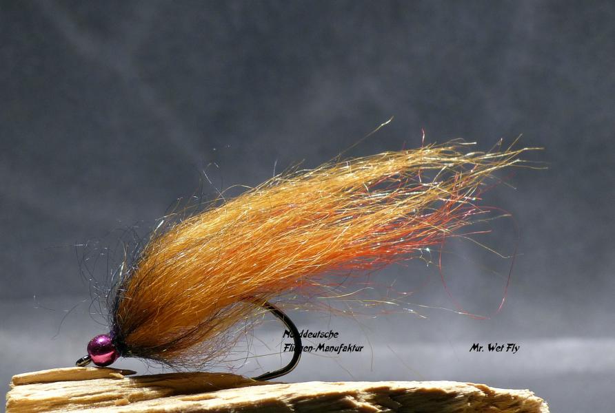 Kleine Streamer 0161.JPG