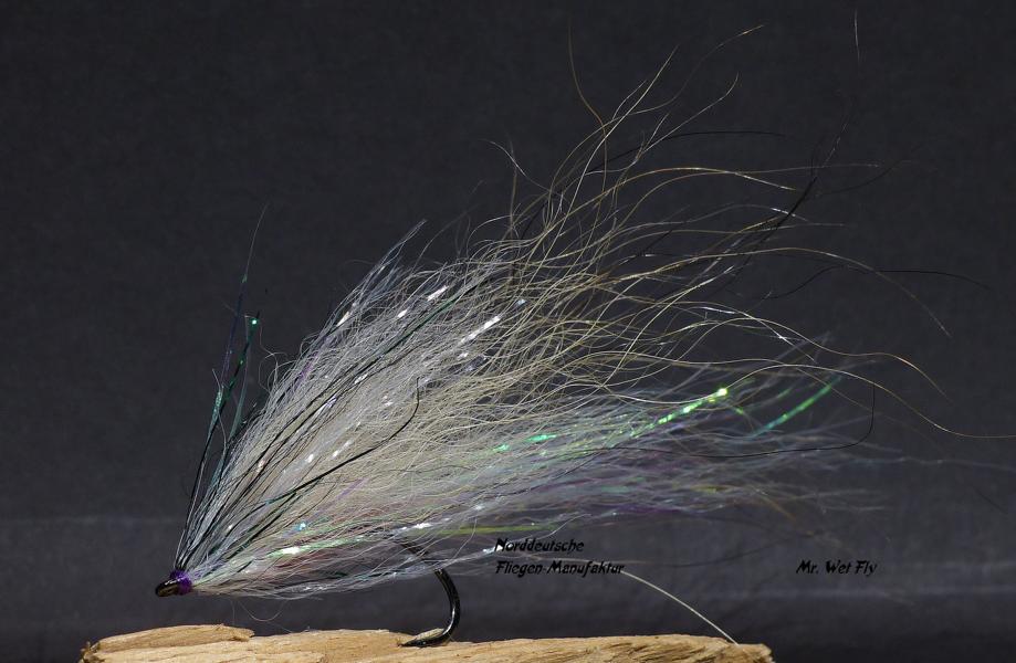 Kleine Streamer 0171.JPG