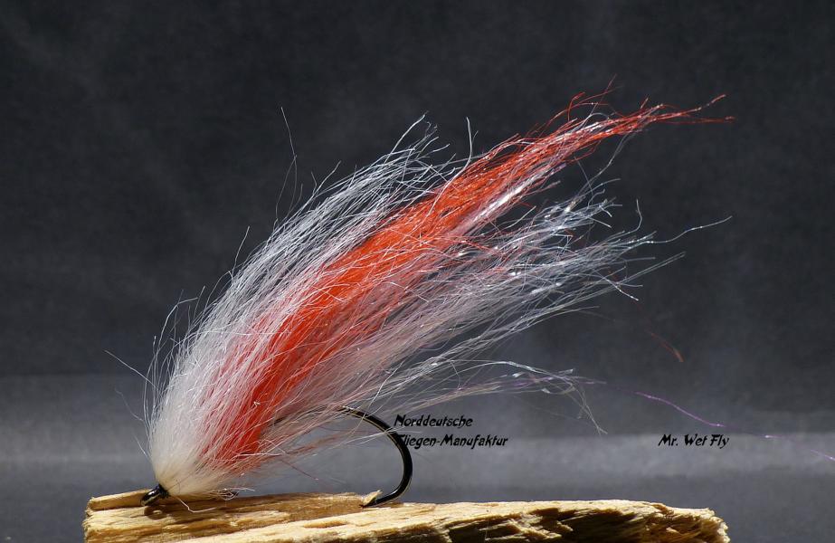 Kleine Streamer 0181.JPG