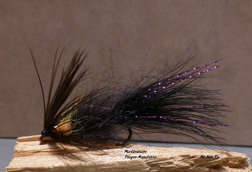 Bugger Variationen 0101.JPG