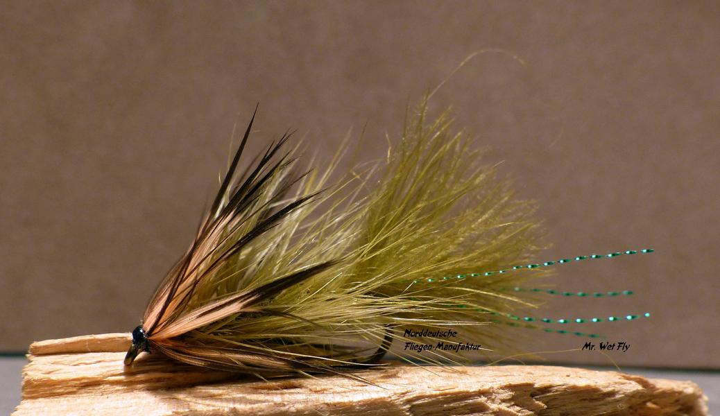 Bugger Variationen 0741.JPG