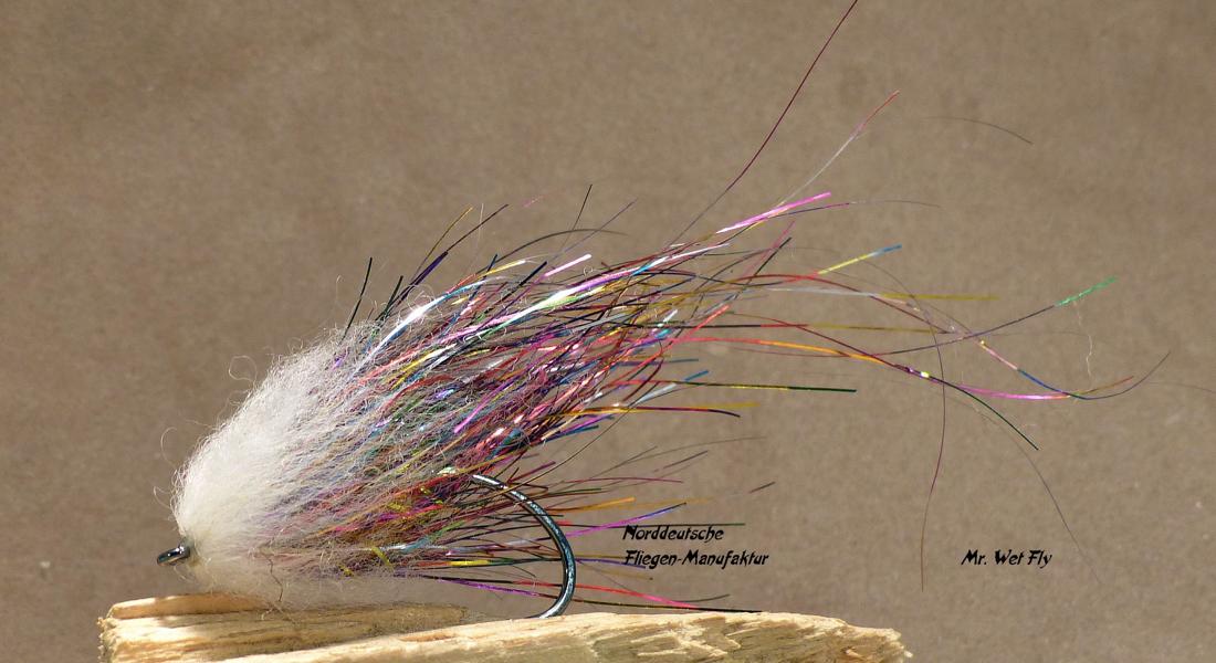 Barschstreamer Variationen 0421.JPG