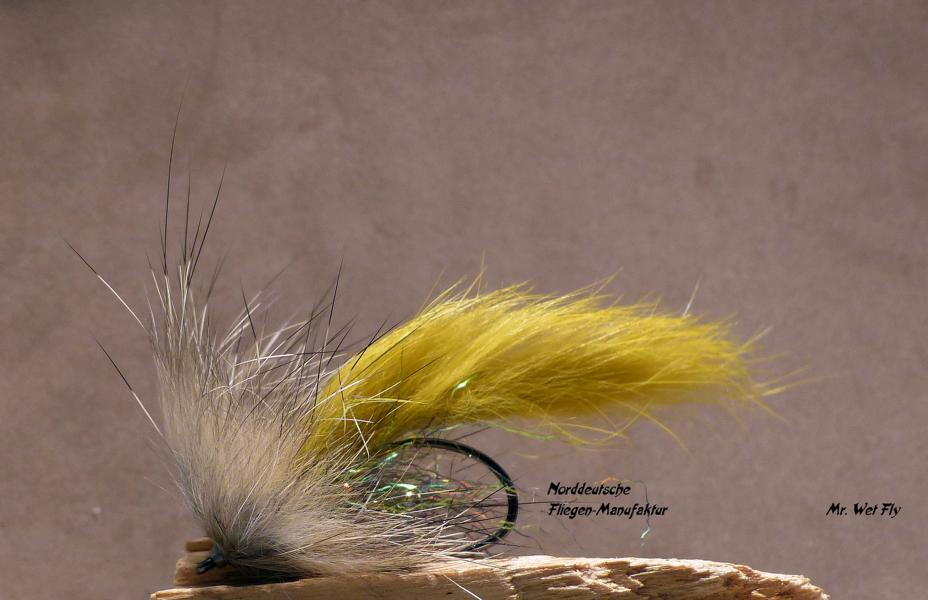 Barschstreamer Variationen 0431.JPG