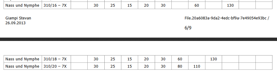 Screenshot_2019-02-13 GMO - download cfm.png