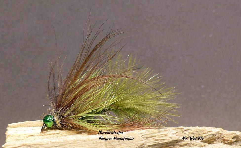 Bugger Variationen 0121.JPG