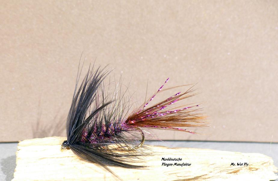 Bugger Variationen 0151.JPG