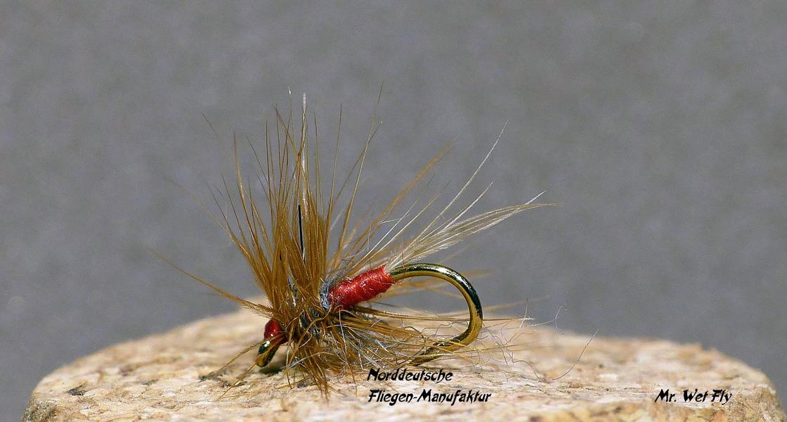 February Red Flymph #16 0111.JPG