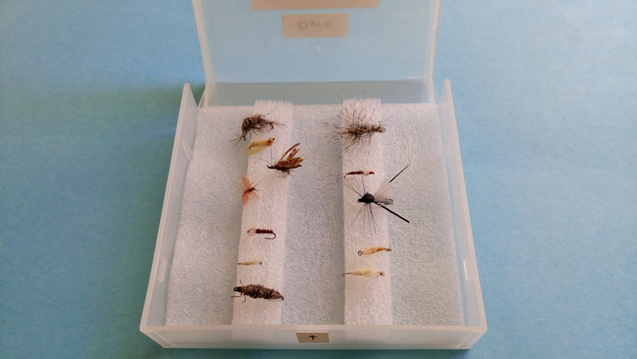 Box1