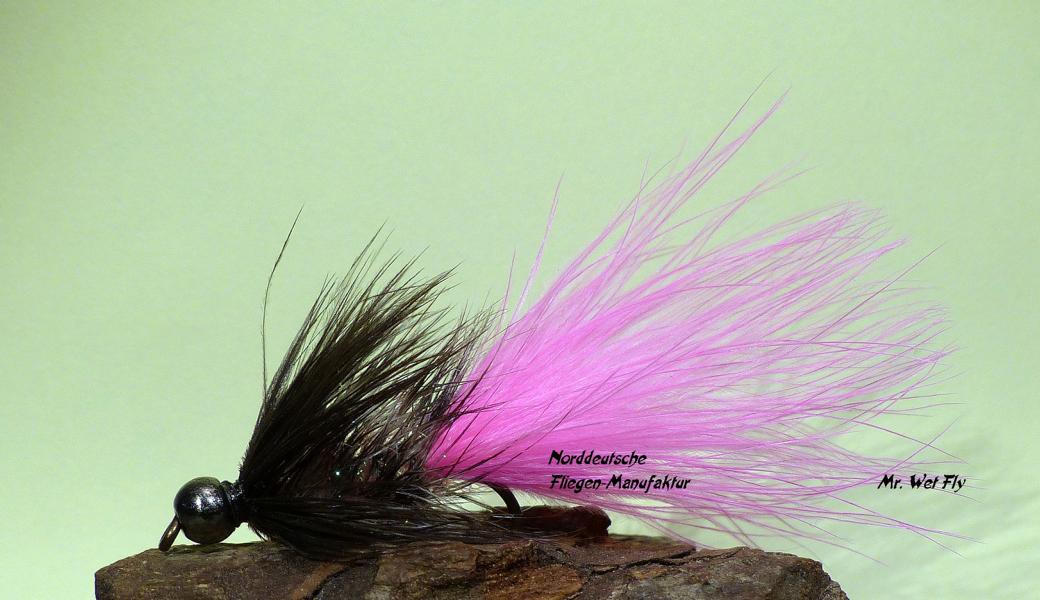 Bugger Variationen 0231.JPG