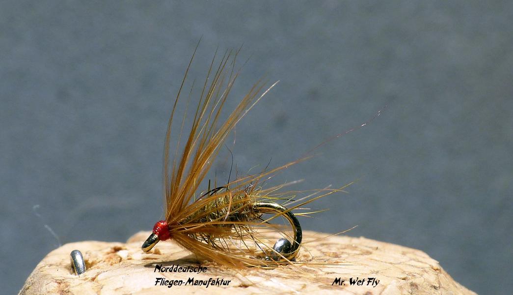 Projekt #16 0121.JPG