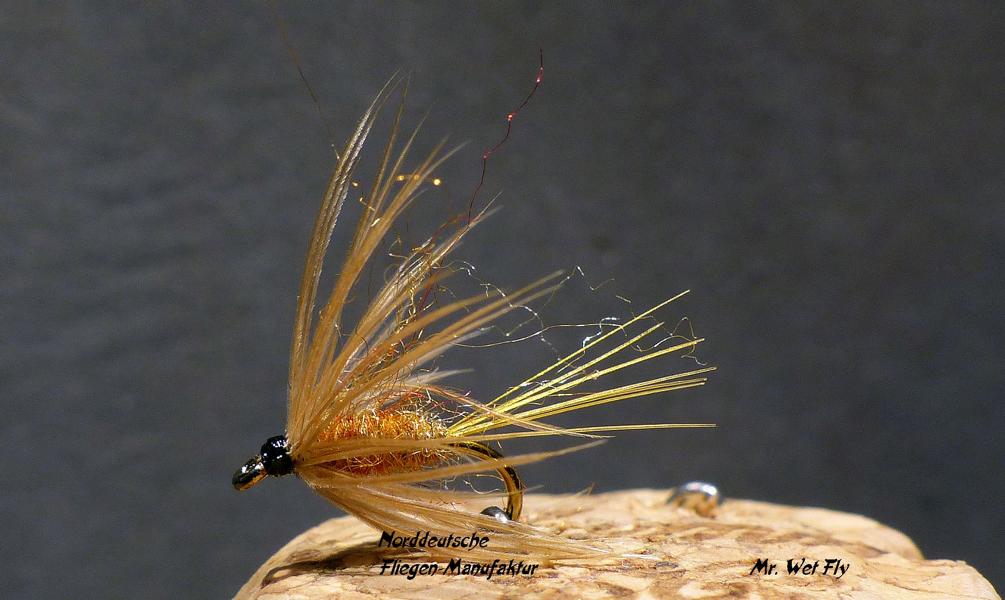 Projekt #16 0161.JPG