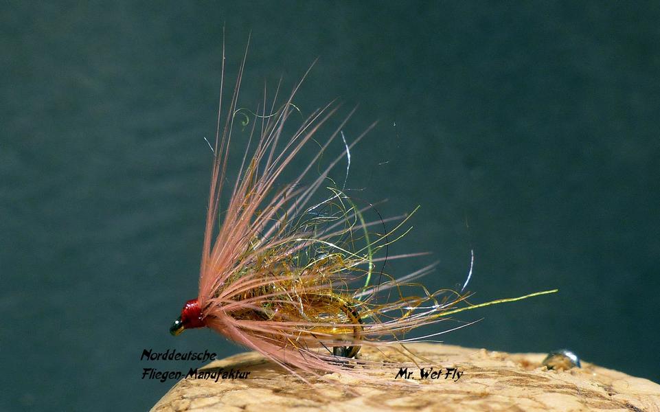 Projekt #16 0171.JPG