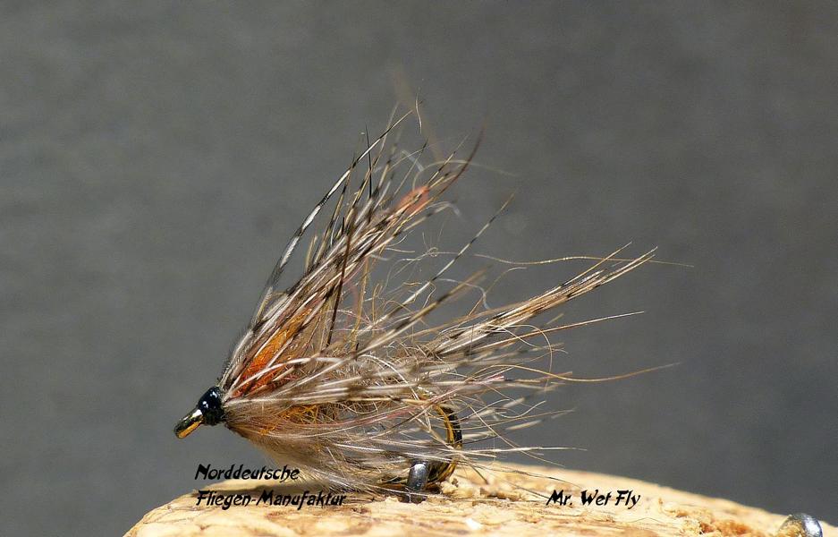 Projekt #16 0191.JPG