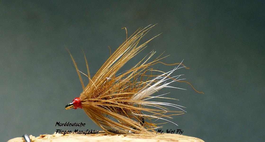 Projekt #16 0211.JPG