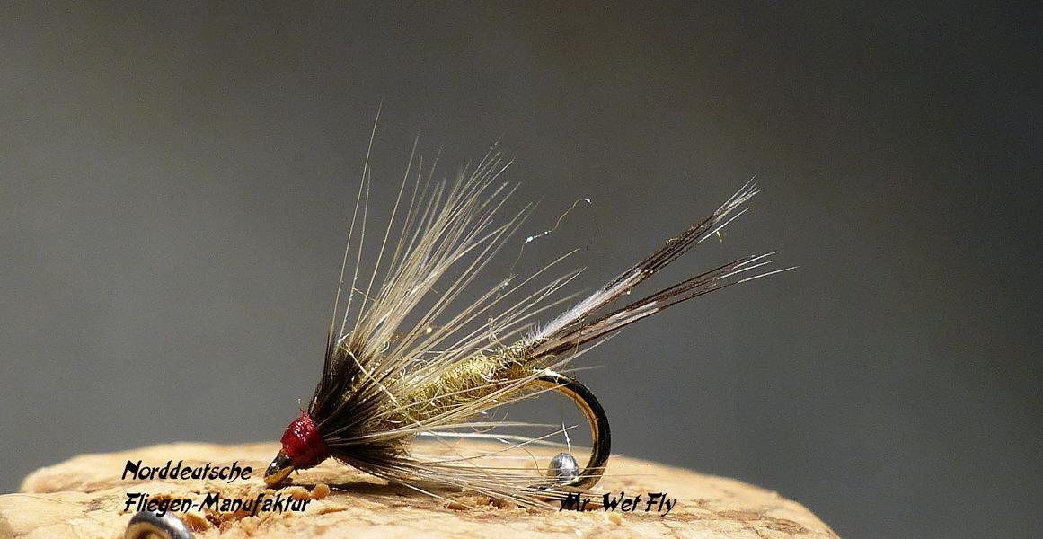 Projekt #16 0231.JPG