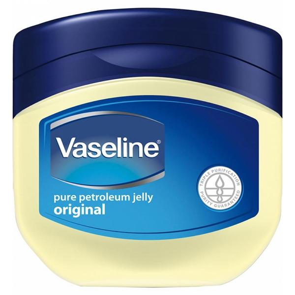 vaseline-petrolium-jelly.JPG