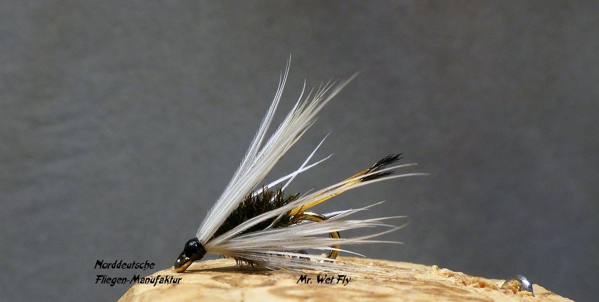 Projekt #16 0241.JPG