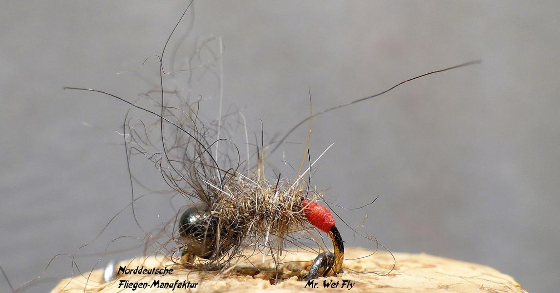 Projekt #16 0291.JPG